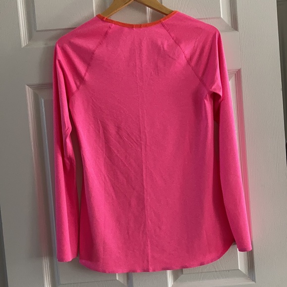 2 in 1 Performance Gear - Picture 7 of 10